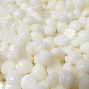 Waxness-spa-choice-rosin-free-multidirectional-hard-wax-coconut-made-in-italy-bulk-26-6-lbs-12-kg-hg-250324-4_1160x_crop_center