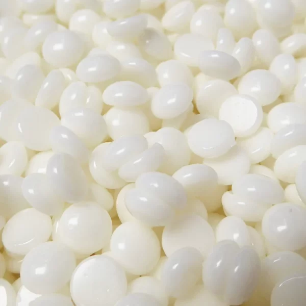 Waxness-spa-choice-rosin-free-multidirectional-hard-wax-coconut-made-in-italy-bulk-26-6-lbs-12-kg-hg-250324-4_1160x_crop_center