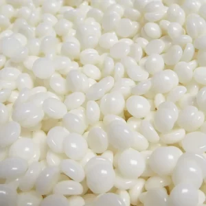 Waxness-spa-choice-rosin-free-multidirectional-hard-wax-coconut-made-in-italy-bulk-26-6-lbs-12-kg-hg-250324-5_1160x_crop_center