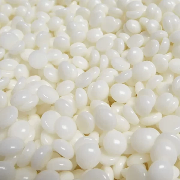 Waxness-spa-choice-rosin-free-multidirectional-hard-wax-coconut-made-in-italy-bulk-26-6-lbs-12-kg-hg-250324-5_1160x_crop_center