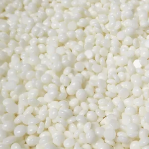 Waxness-spa-choice-rosin-free-multidirectional-hard-wax-coconut-made-in-italy-bulk-26-6-lbs-12-kg-hg-250324-6_1160x_crop_center