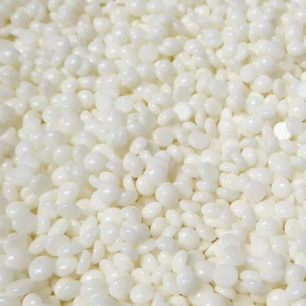 Waxness-spa-choice-rosin-free-multidirectional-hard-wax-coconut-made-in-italy-bulk-26-6-lbs-12-kg-hg-250324-6_1160x_crop_center