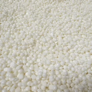 Waxness-spa-choice-rosin-free-multidirectional-hard-wax-coconut-made-in-italy-bulk-26-6-lbs-12-kg-hg-250324-7_1160x_crop_center