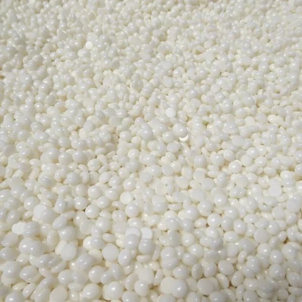 Waxness-spa-choice-rosin-free-multidirectional-hard-wax-coconut-made-in-italy-bulk-26-6-lbs-12-kg-hg-250324-7_1160x_crop_center