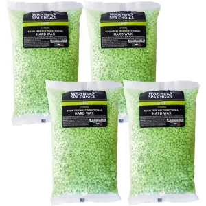 Waxness-spa-choice-rosin-free-multidirectional-hard-wax-lime-2-2-lbs-35-27-oz-1-kg-each-x-4-bags-8-8-lbs-hg-250332-1_1160x_crop_center