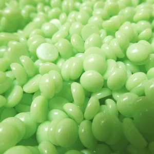 Waxness-spa-choice-rosin-free-multidirectional-hard-wax-lime-2-2-lbs-35-27-oz-1-kg-each-x-4-bags-8-8-lbs-hg-250332-3_1160x_crop_center