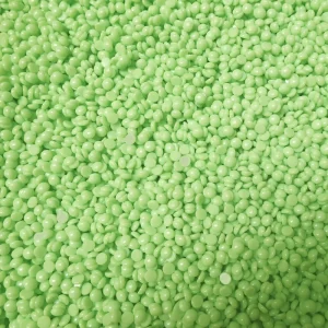 Waxness-spa-choice-rosin-free-multidirectional-hard-wax-lime-2-2-lbs-35-27-oz-1-kg-each-x-4-bags-8-8-lbs-hg-250332-4_1160x_crop_center