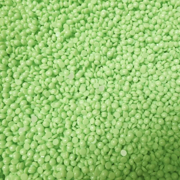 Waxness-spa-choice-rosin-free-multidirectional-hard-wax-lime-2-2-lbs-35-27-oz-1-kg-each-x-4-bags-8-8-lbs-hg-250332-4_1160x_crop_center