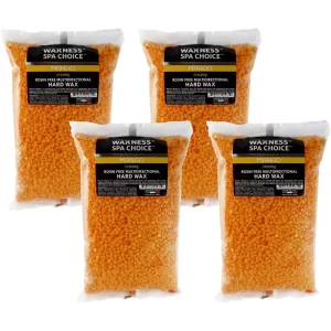 Waxness-spa-choice-rosin-free-multidirectional-hard-wax-mango-made-in-italy-2-2-lbs-35-27-oz-1-kg-each-x-4-bags-8-8-lbs-hg-250328-1_1160x_crop_center