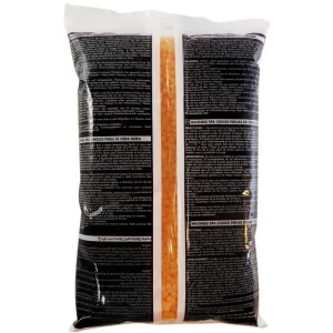Waxness-spa-choice-rosin-free-multidirectional-hard-wax-mango-made-in-italy-2-2-lbs-35-27-oz-1-kg-each-x-4-bags-8-8-lbs-hg-250328-2_1160x_crop_center