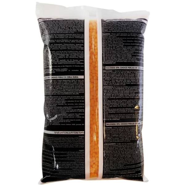 Waxness-spa-choice-rosin-free-multidirectional-hard-wax-mango-made-in-italy-2-2-lbs-35-27-oz-1-kg-each-x-4-bags-8-8-lbs-hg-250328-2_1160x_crop_center