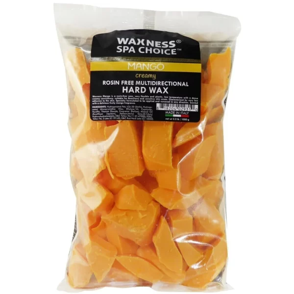 Waxness-spa-choice-rosin-free-multidirectional-hard-wax-mango-made-in-italy-2-2-lbs-35-27-oz-1-kg-each-x-4-bags-8-8-lbs-hg-250328-3_1160x_crop_center