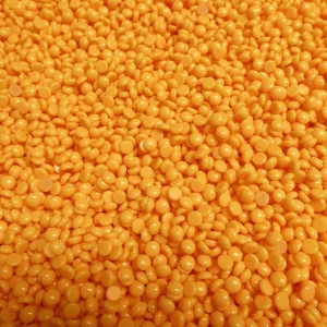 Waxness-spa-choice-rosin-free-multidirectional-hard-wax-mango-made-in-italy-2-2-lbs-35-27-oz-1-kg-each-x-4-bags-8-8-lbs-hg-250328-4_1160x_crop_center