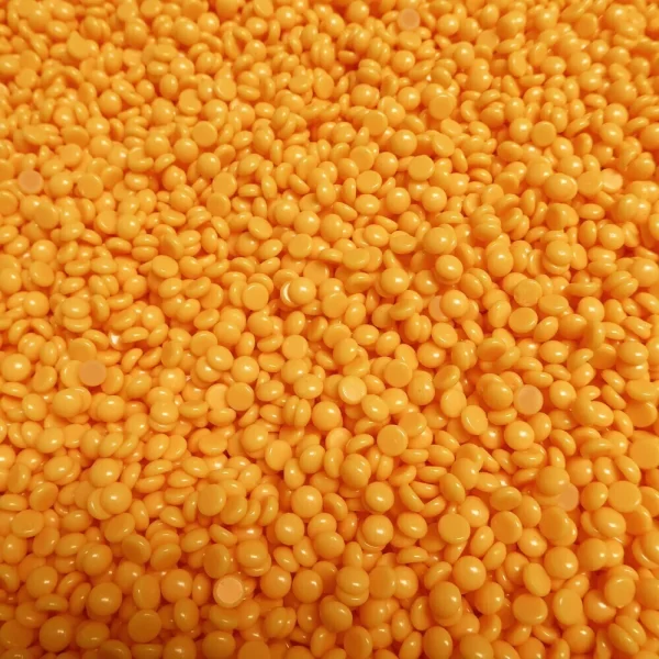 Waxness-spa-choice-rosin-free-multidirectional-hard-wax-mango-made-in-italy-2-2-lbs-35-27-oz-1-kg-each-x-4-bags-8-8-lbs-hg-250328-4_1160x_crop_center