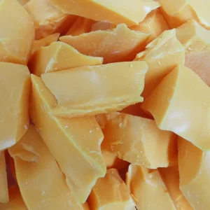 Waxness-spa-choice-rosin-free-multidirectional-hard-wax-mango-made-in-italy-2-2-lbs-35-27-oz-1-kg-each-x-4-bags-8-8-lbs-hg-250328-6_1160x_crop_center