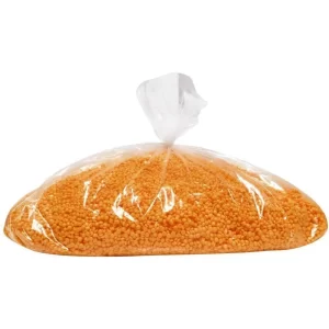 Waxness-spa-choice-rosin-free-multidirectional-hard-wax-mango-made-in-italy-bulk-26-6-lbs-12-kg-hg-250329-1_1160x_crop_center