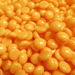 Waxness-spa-choice-rosin-free-multidirectional-hard-wax-mango-made-in-italy-bulk-26-6-lbs-12-kg-hg-250329-2_1160x_crop_center