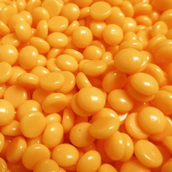 Waxness-spa-choice-rosin-free-multidirectional-hard-wax-mango-made-in-italy-bulk-26-6-lbs-12-kg-hg-250329-2_1160x_crop_center
