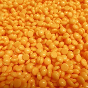 Waxness-spa-choice-rosin-free-multidirectional-hard-wax-mango-made-in-italy-bulk-26-6-lbs-12-kg-hg-250329-4_1160x_crop_center