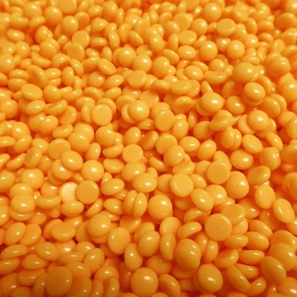Waxness-spa-choice-rosin-free-multidirectional-hard-wax-mango-made-in-italy-bulk-26-6-lbs-12-kg-hg-250329-4_1160x_crop_center