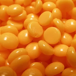 Waxness-spa-choice-rosin-free-multidirectional-hard-wax-mango-made-in-italy-bulk-26-6-lbs-12-kg-hg-250329-5_1160x_crop_center