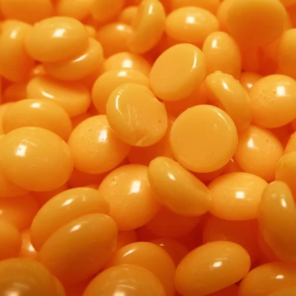 Waxness-spa-choice-rosin-free-multidirectional-hard-wax-mango-made-in-italy-bulk-26-6-lbs-12-kg-hg-250329-5_1160x_crop_center