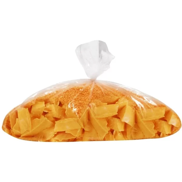 Waxness-spa-choice-rosin-free-multidirectional-hard-wax-mango-made-in-italy-bulk-26-6-lbs-12-kg-hg-250329-6_1160x_crop_center