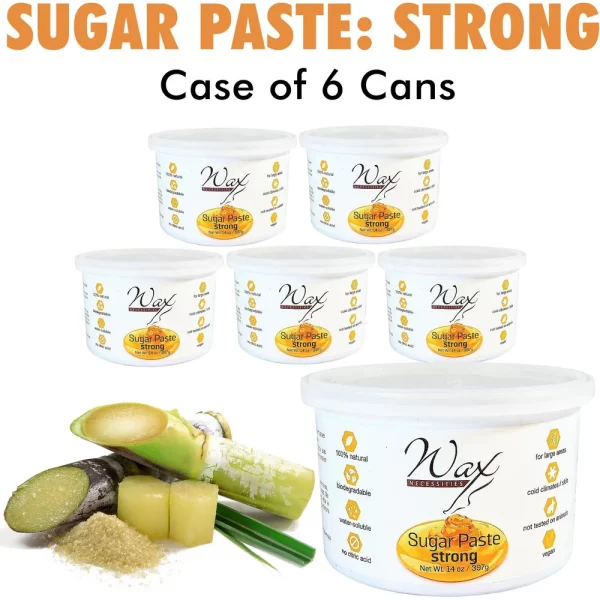 Waxness-strong-sugar-paste-case-14-oz-400-ml-per-can-x-6-cans-hg-250356-1_1160x_crop_center