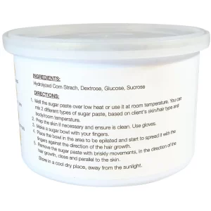 Waxness-strong-sugar-paste-case-14-oz-400-ml-per-can-x-6-cans-hg-250356-2_1160x_crop_center