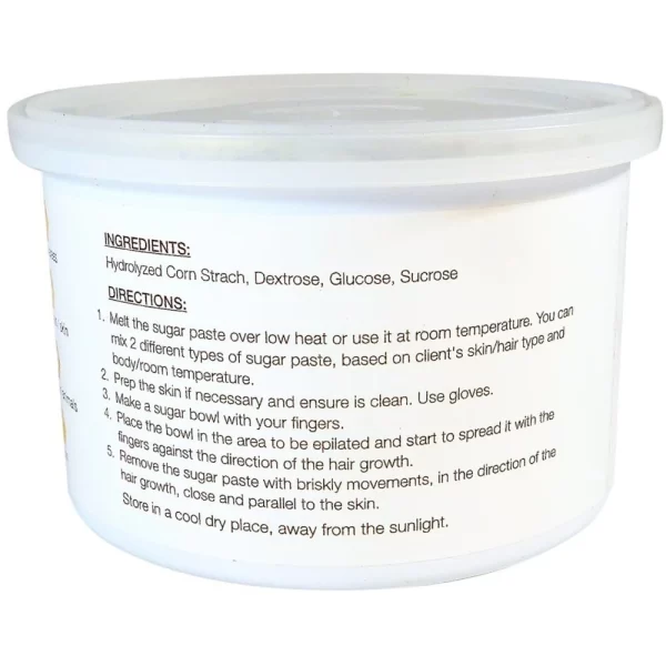 Waxness-strong-sugar-paste-case-14-oz-400-ml-per-can-x-6-cans-hg-250356-2_1160x_crop_center