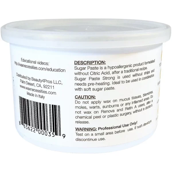 Waxness-strong-sugar-paste-case-14-oz-400-ml-per-can-x-6-cans-hg-250356-3_1160x_crop_center