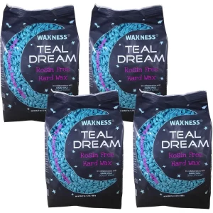 Waxness-teal-dream-rosin-free-sparkly-hard-wax-beads-made-in-italy-2-2-lbs-35-27-oz-1-kg-each-x-4-bags-8-8-lbs-hg-250283-1_1160x_crop_center