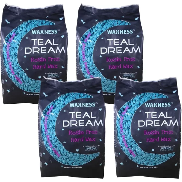 Waxness-teal-dream-rosin-free-sparkly-hard-wax-beads-made-in-italy-2-2-lbs-35-27-oz-1-kg-each-x-4-bags-8-8-lbs-hg-250283-1_1160x_crop_center