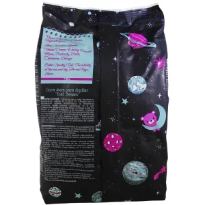 Waxness-teal-dream-rosin-free-sparkly-hard-wax-beads-made-in-italy-2-2-lbs-35-27-oz-1-kg-each-x-4-bags-8-8-lbs-hg-250283-2_1160x_crop_center