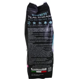 Waxness-teal-dream-rosin-free-sparkly-hard-wax-beads-made-in-italy-2-2-lbs-35-27-oz-1-kg-each-x-4-bags-8-8-lbs-hg-250283-4_1160x_crop_center