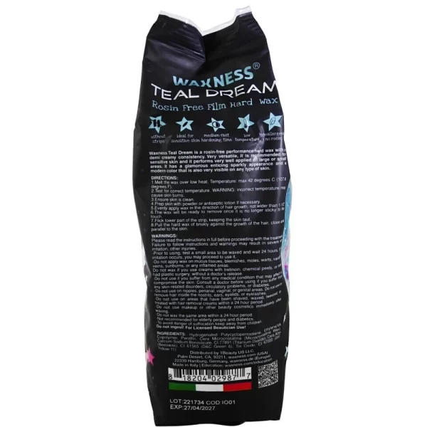 Waxness-teal-dream-rosin-free-sparkly-hard-wax-beads-made-in-italy-2-2-lbs-35-27-oz-1-kg-each-x-4-bags-8-8-lbs-hg-250283-4_1160x_crop_center