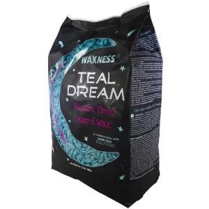 Waxness-teal-dream-rosin-free-sparkly-hard-wax-beads-made-in-italy-2-2-lbs-35-27-oz-1-kg-each-x-4-bags-8-8-lbs-hg-250283-5_1160x_crop_center