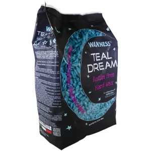 Waxness-teal-dream-rosin-free-sparkly-hard-wax-beads-made-in-italy-2-2-lbs-35-27-oz-1-kg-each-x-4-bags-8-8-lbs-hg-250283-6_1160x_crop_center