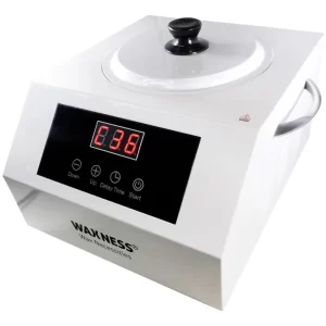 Waxness-wax-necessities-extra-large-digital-wax-heater-wn-7002-d-holds-10-lbs-of-wax-hg-250346-1_1160x_crop_center