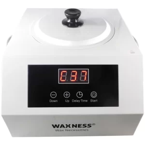 Waxness-wax-necessities-extra-large-digital-wax-heater-wn-7002-d-holds-10-lbs-of-wax-hg-250346-2_1160x_crop_center
