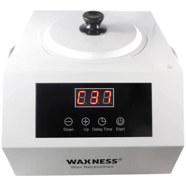 Waxness-wax-necessities-extra-large-digital-wax-heater-wn-7002-d-holds-10-lbs-of-wax-hg-250346-2_1160x_crop_center