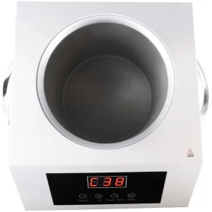 Waxness-wax-necessities-extra-large-digital-wax-heater-wn-7002-d-holds-10-lbs-of-wax-hg-250346-3_1160x_crop_center