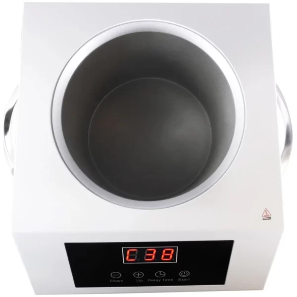 Waxness-wax-necessities-extra-large-digital-wax-heater-wn-7002-d-holds-10-lbs-of-wax-hg-250346-3_1160x_crop_center