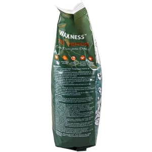Waxness-wax-necessities-green-tea-film-hard-wax-beads-made-in-italy-2-2-lbs-35-27-oz-1-kg-each-x-4-bags-8-8-lbs-hg-250276-2_1160x_crop_center