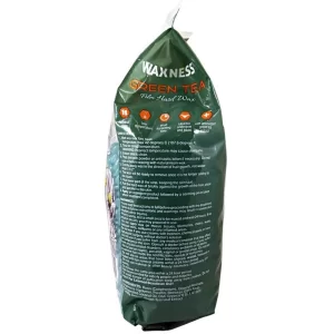 Waxness-wax-necessities-green-tea-film-hard-wax-beads-made-in-italy-2-2-lbs-35-27-oz-1-kg-each-x-4-bags-8-8-lbs-hg-250276-3_1160x_crop_center