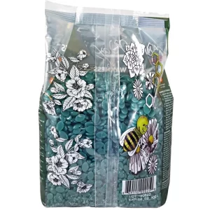 Waxness-wax-necessities-green-tea-film-hard-wax-beads-made-in-italy-2-2-lbs-35-27-oz-1-kg-each-x-4-bags-8-8-lbs-hg-250276-4_1160x_crop_center