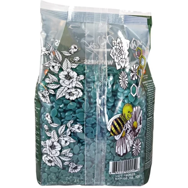 Waxness-wax-necessities-green-tea-film-hard-wax-beads-made-in-italy-2-2-lbs-35-27-oz-1-kg-each-x-4-bags-8-8-lbs-hg-250276-4_1160x_crop_center