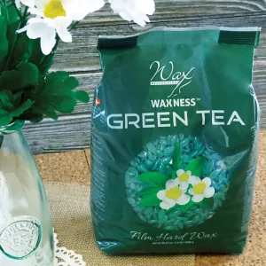 Waxness-wax-necessities-green-tea-film-hard-wax-beads-made-in-italy-2-2-lbs-35-27-oz-1-kg-each-x-4-bags-8-8-lbs-hg-250276-5_1160x_crop_center