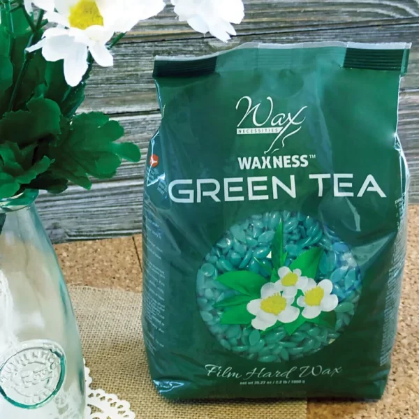 Waxness-wax-necessities-green-tea-film-hard-wax-beads-made-in-italy-2-2-lbs-35-27-oz-1-kg-each-x-4-bags-8-8-lbs-hg-250276-5_1160x_crop_center