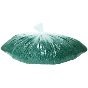 Waxness-wax-necessities-green-tea-film-hard-wax-beads-made-in-italy-bulk-22-lbs-10-kg-hg-250277-1_1160x_crop_center
